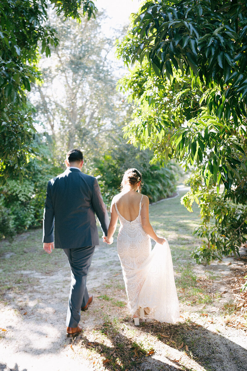 cristinapowellphotosneaks-23