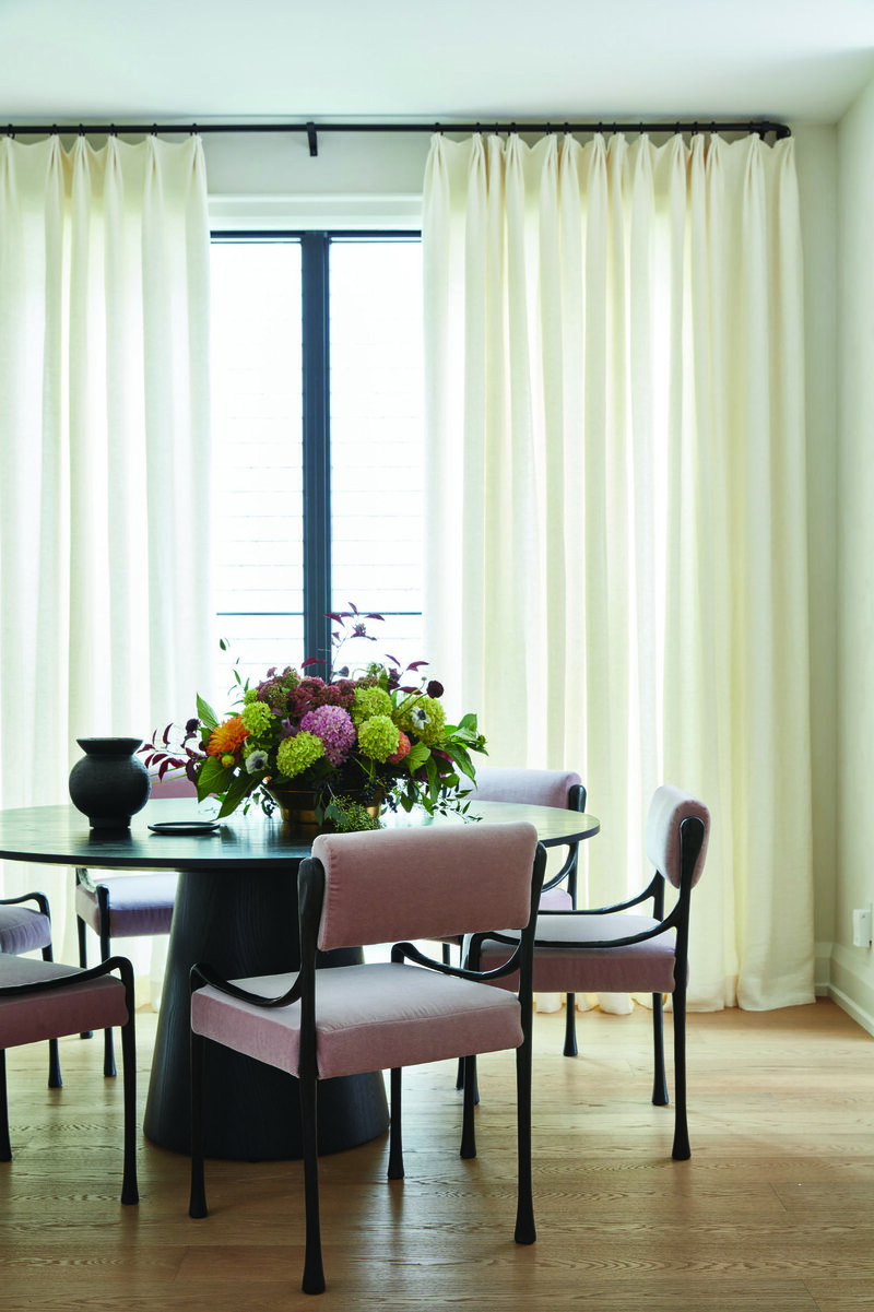 Maison Maison-Residence-Interiors-Oakville-Ontario-240