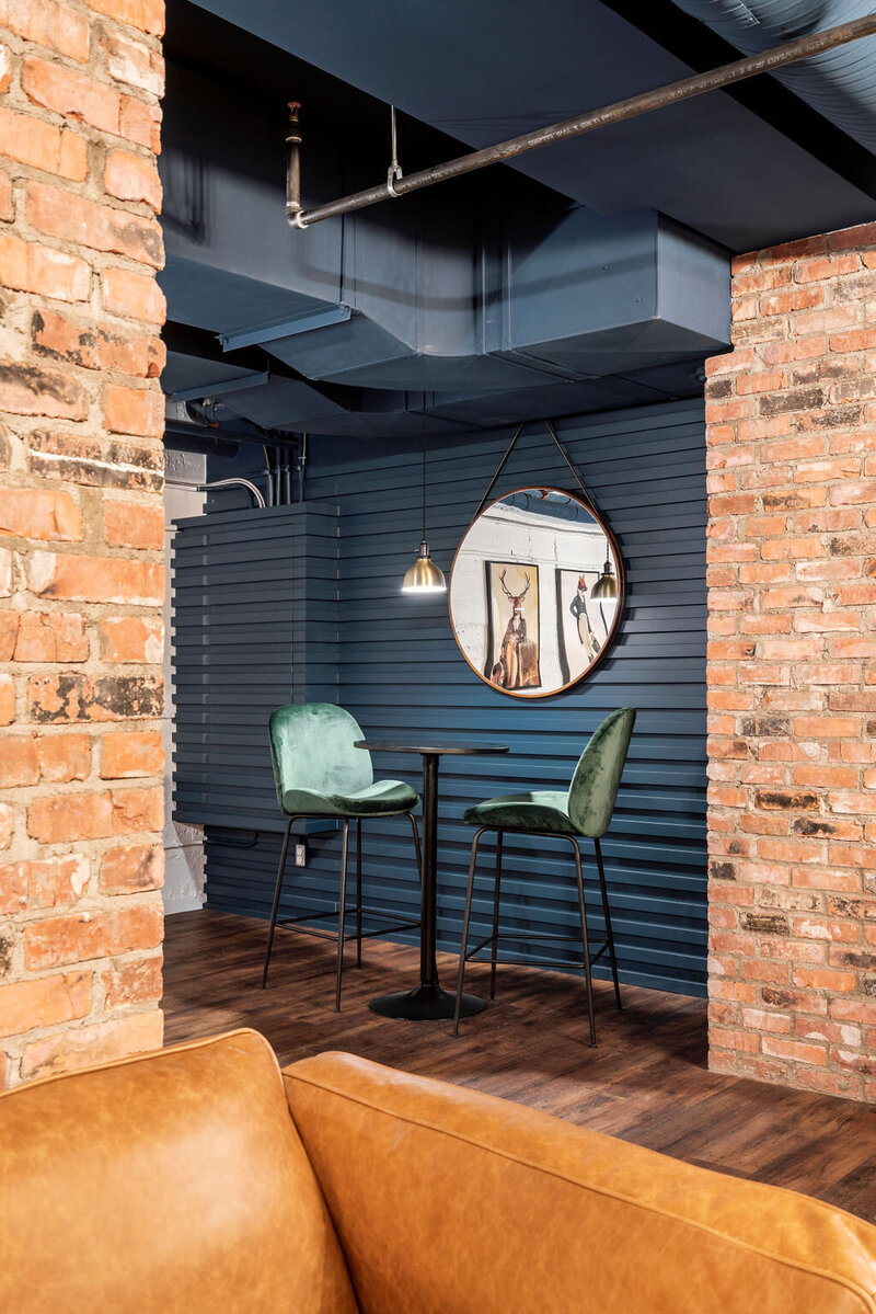 Venue308_14