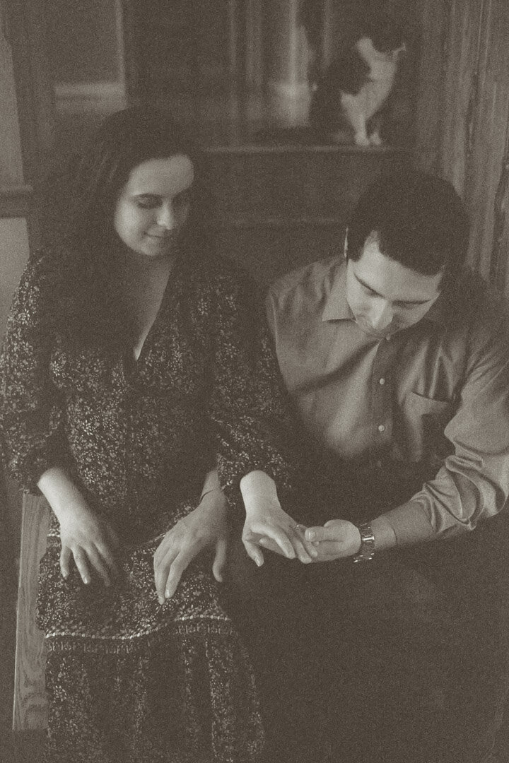 35mm film scans - 2024-20