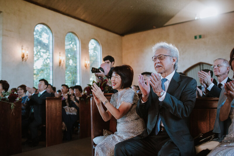 vineyard-wedding-stones-of-the-yarra-valley-47