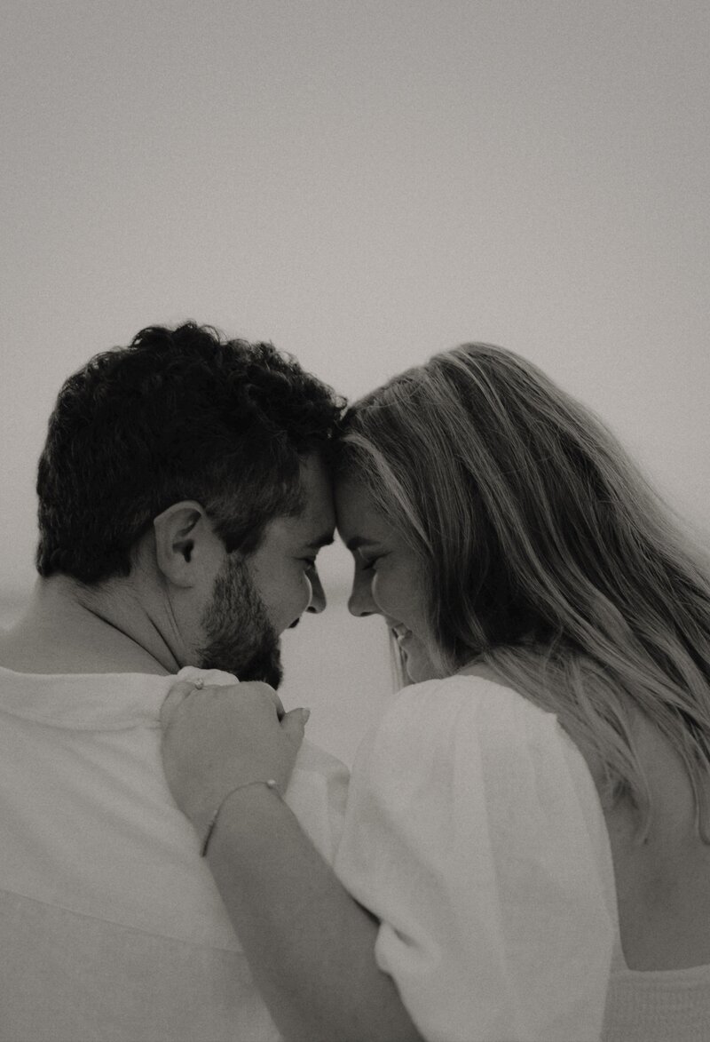 T+CEngagementNewBW31