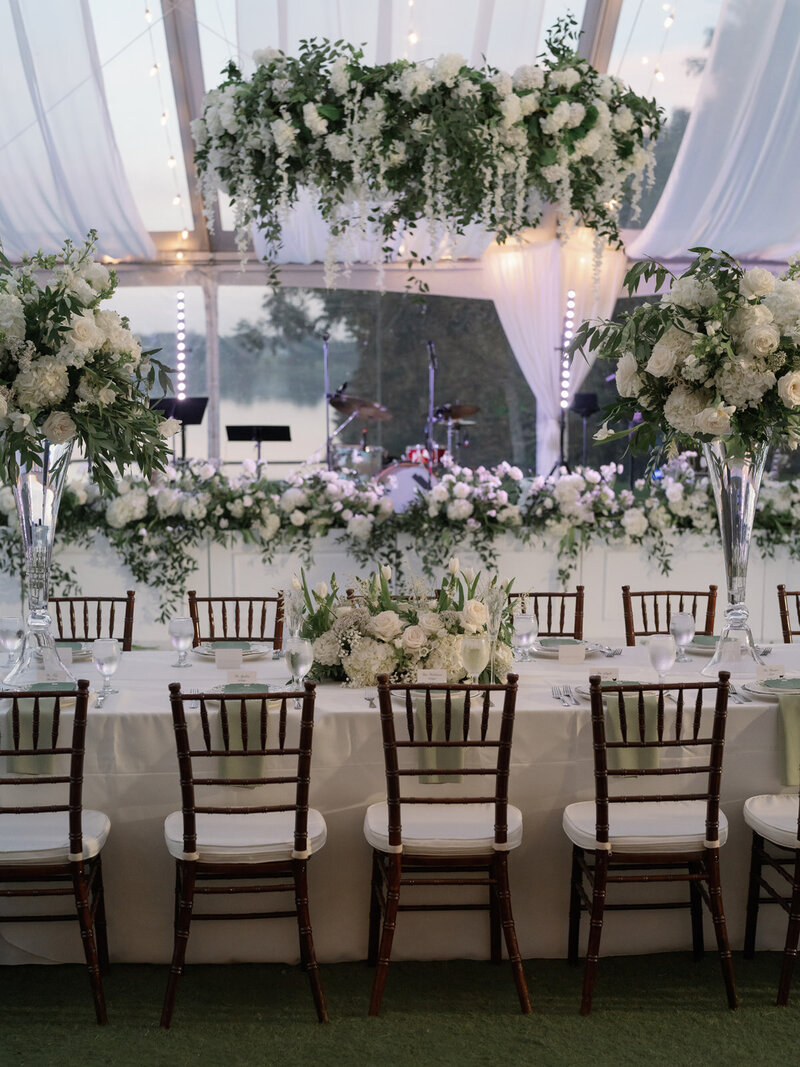 Keestone Events premier luxury event planning design firm Dallas Texas Worldwide Leading Dallas Wedding Planner Dalls Corporate Planner 61
