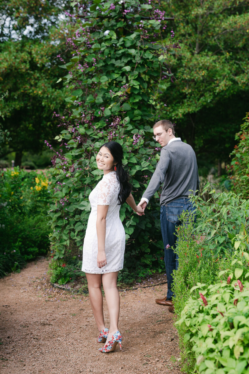 jen-symes-engagement-texas-discovery-gardens-26