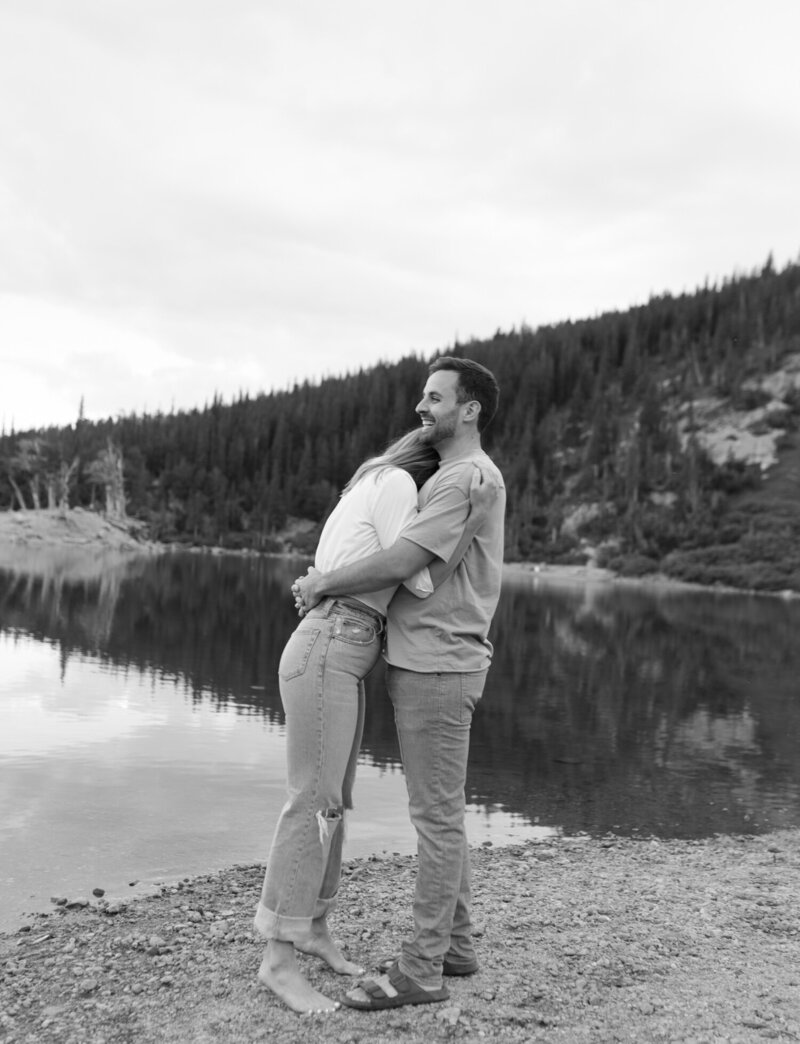 denver_film_photographer_engagement-59