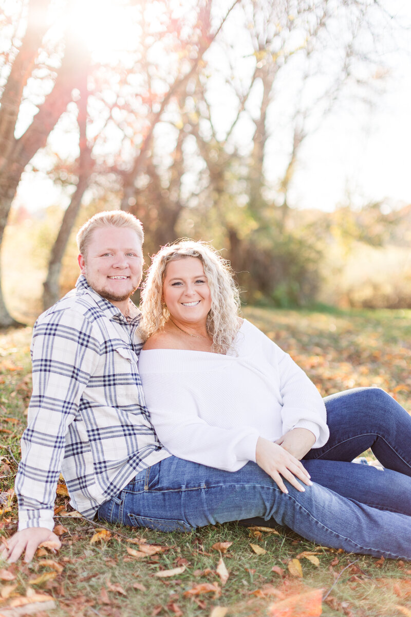 BeckahRockyEngagement-73