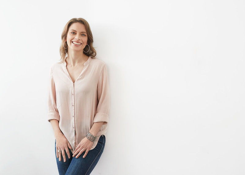 Jayne Corner IBS Specialist and Gut Directed Hypnotherapist