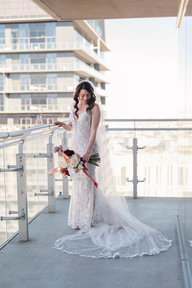 VegasWedding-107
