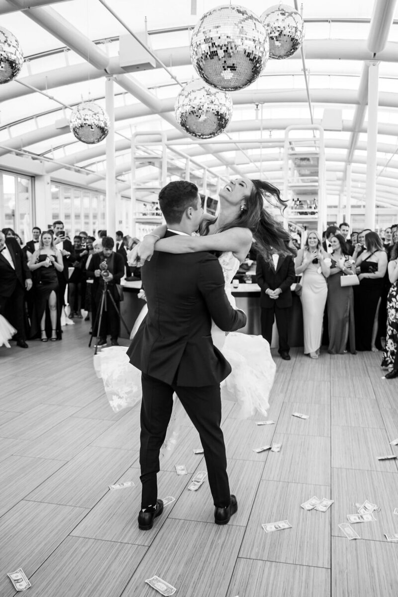 offshore-chicago-navy-pier-wedding (143)
