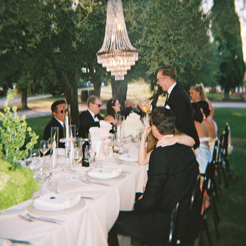 MS-M+D-Wedding-Dinner+Toasts-99
