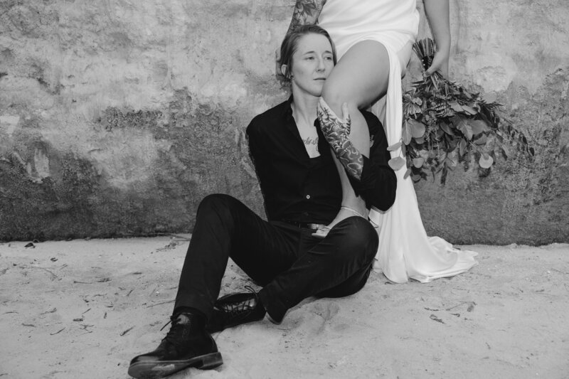 Prov Canyon Elopement-1-2