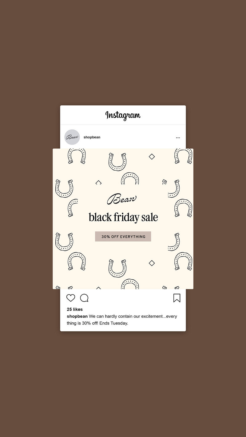 bean_socialshareArtboard 1