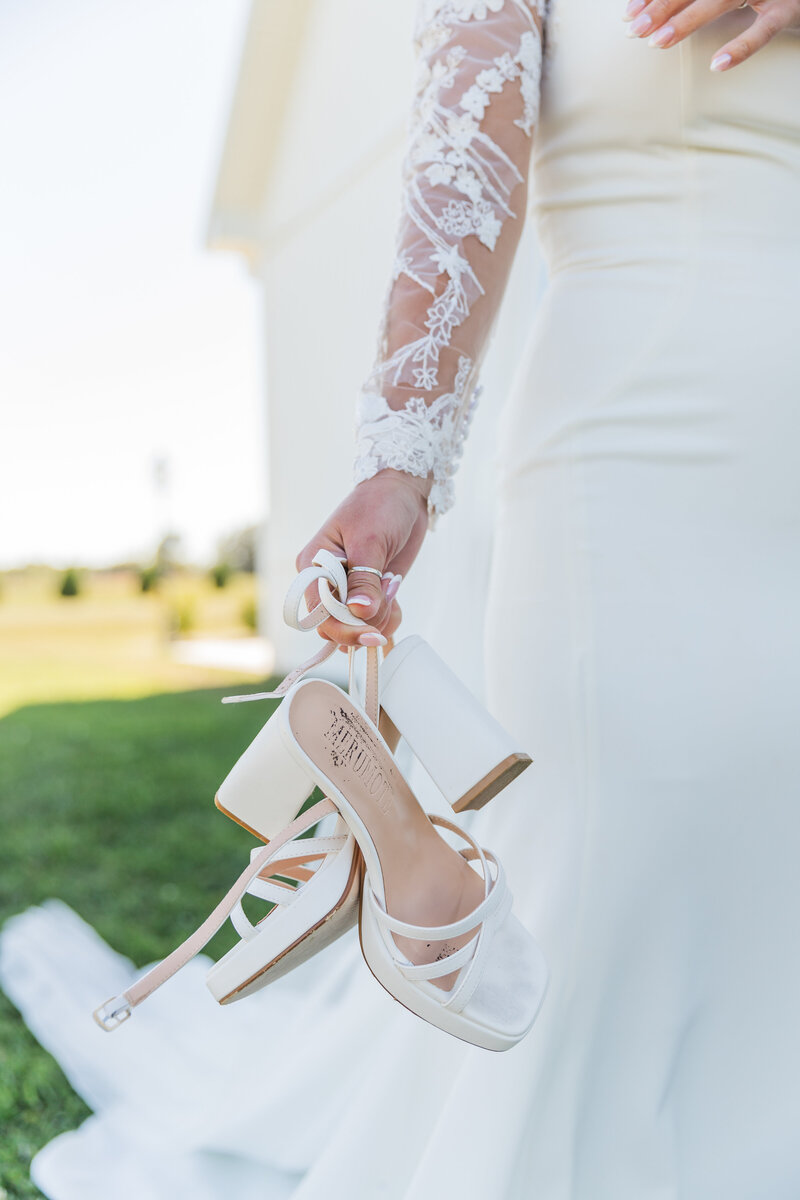 Stalls Wedding-311