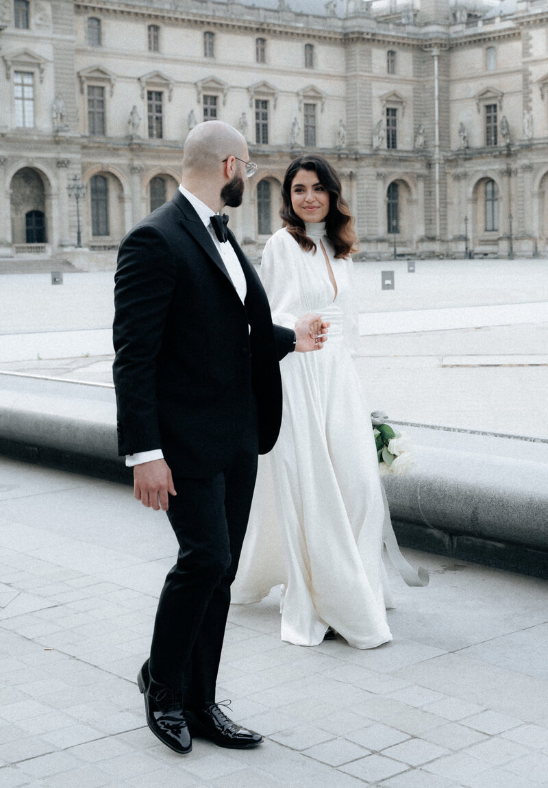 Paris wedding photographer-39
