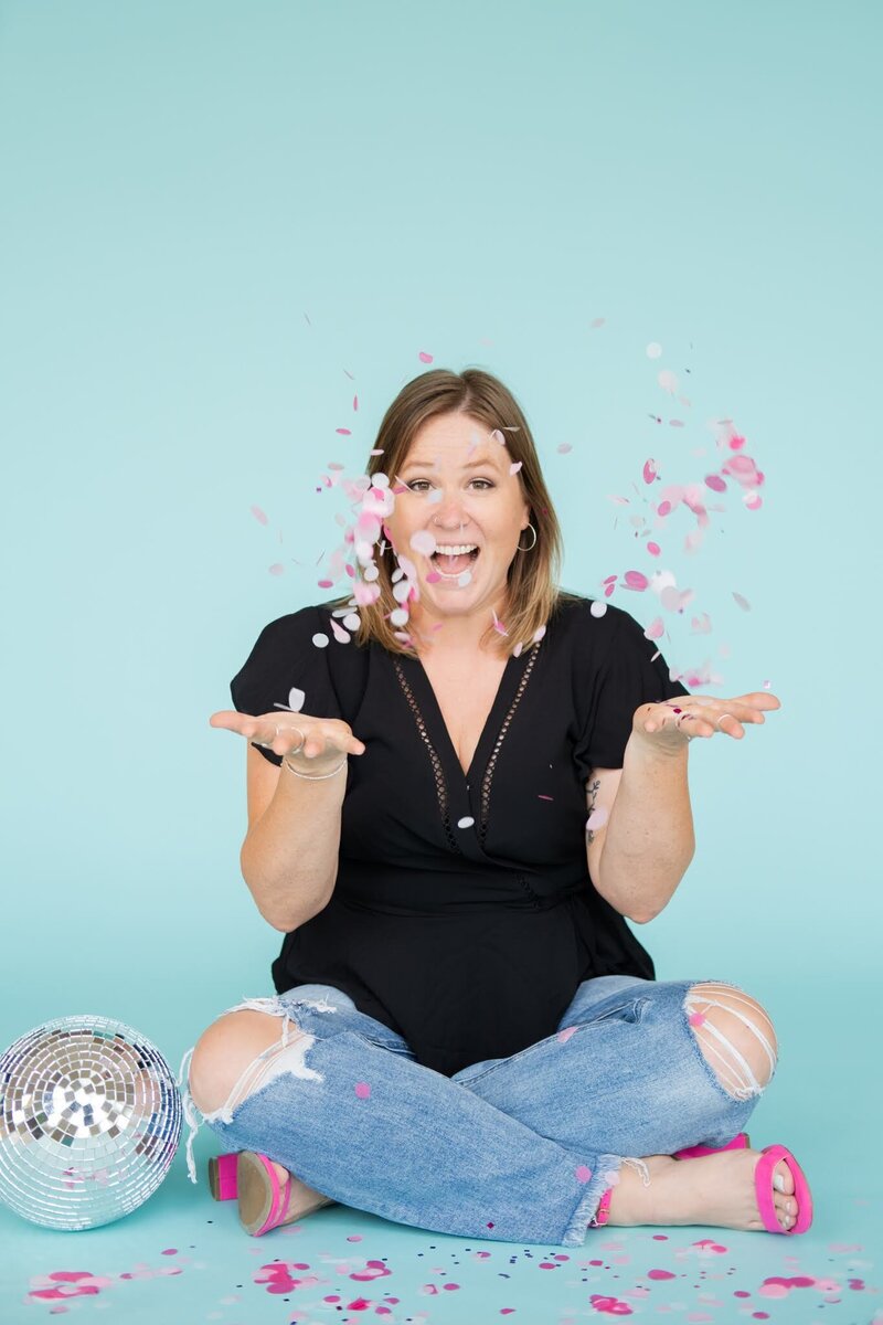 Omaha Nebraska and Sioux City Iowa Wedding Photographer and Videographer Senior Portrait Photographer Business Coaching