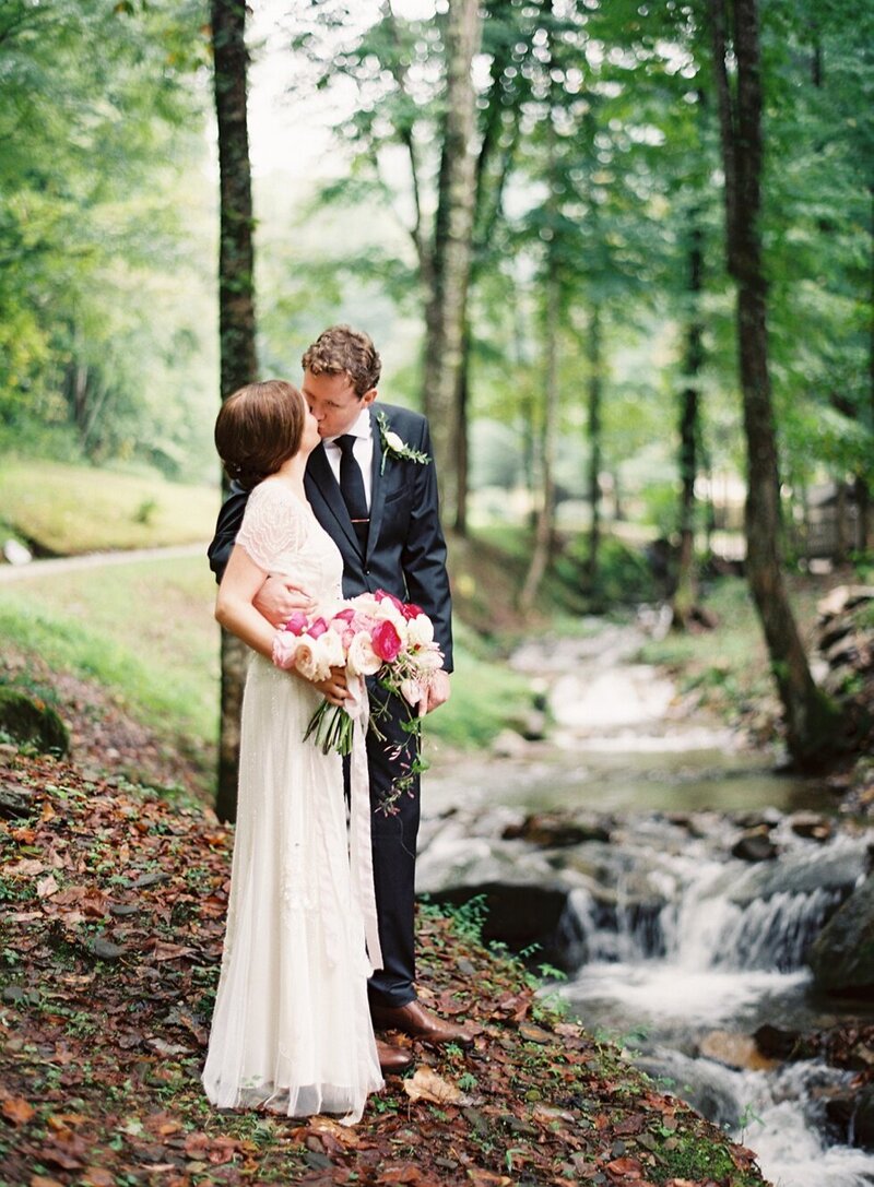 North Carolina Wedding - Gabe and Amy_0045