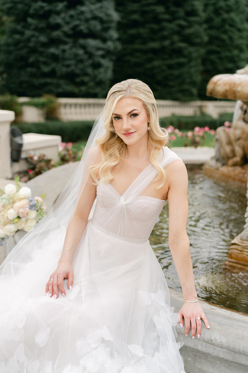 367-CM-Wedding-First Look and Portraits
