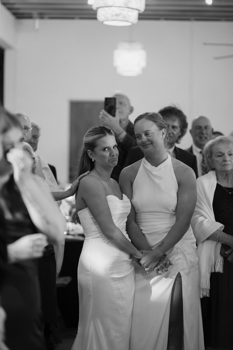 cristinapowellphoto-178