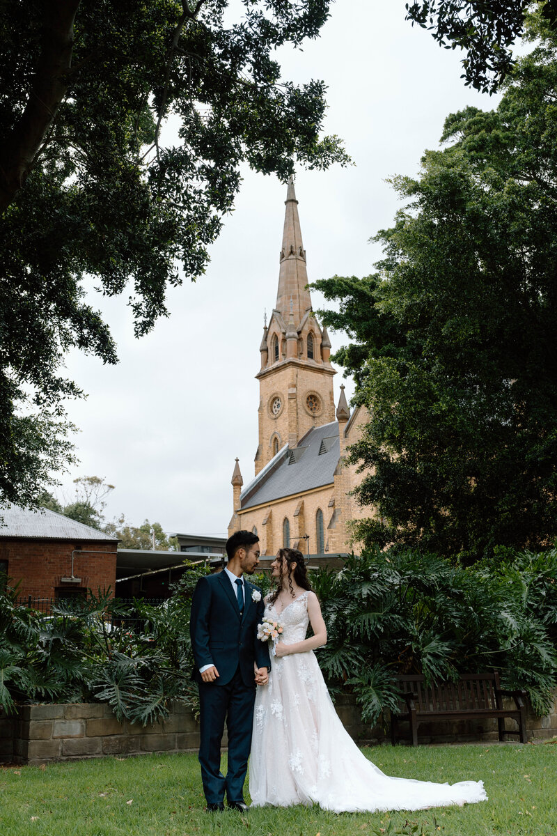 Dave and Gabby Wedding-482