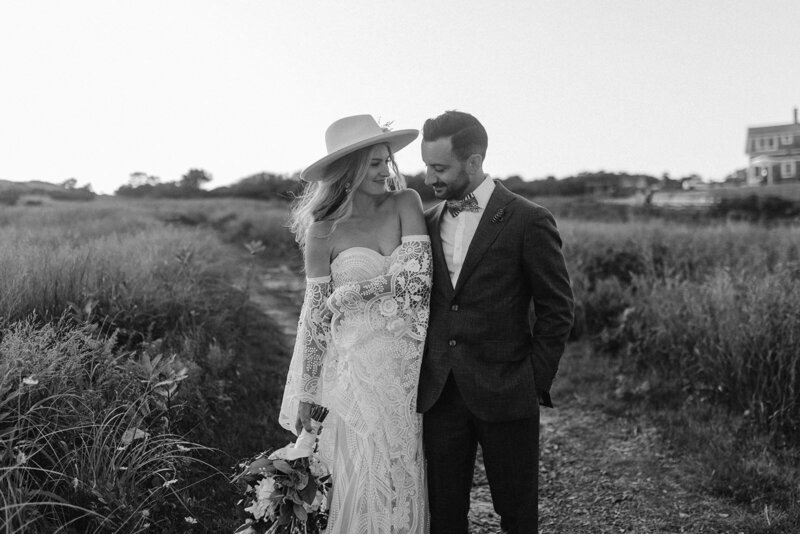 Amanda& Sam- Martha_s Vineyard Wedding- Stinga Larisa Photography-0801-September 04_ 2021