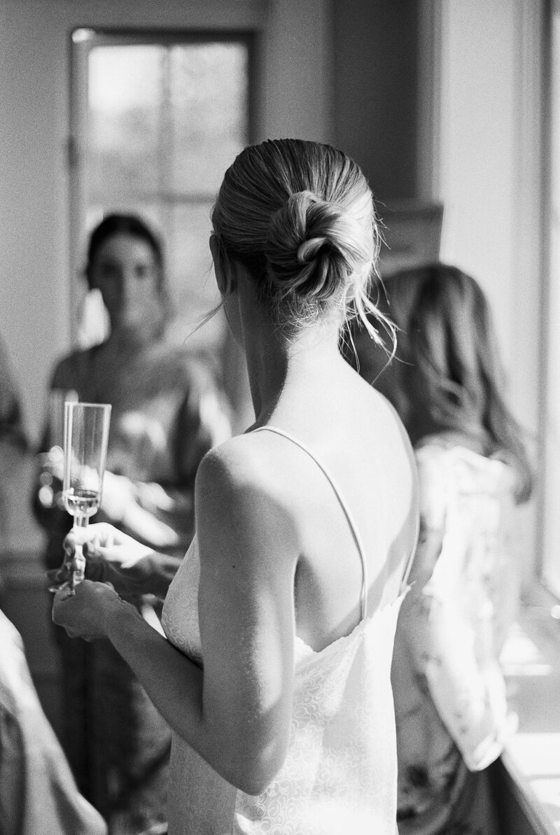 Elley&SantinoWedHighlightFilm-33