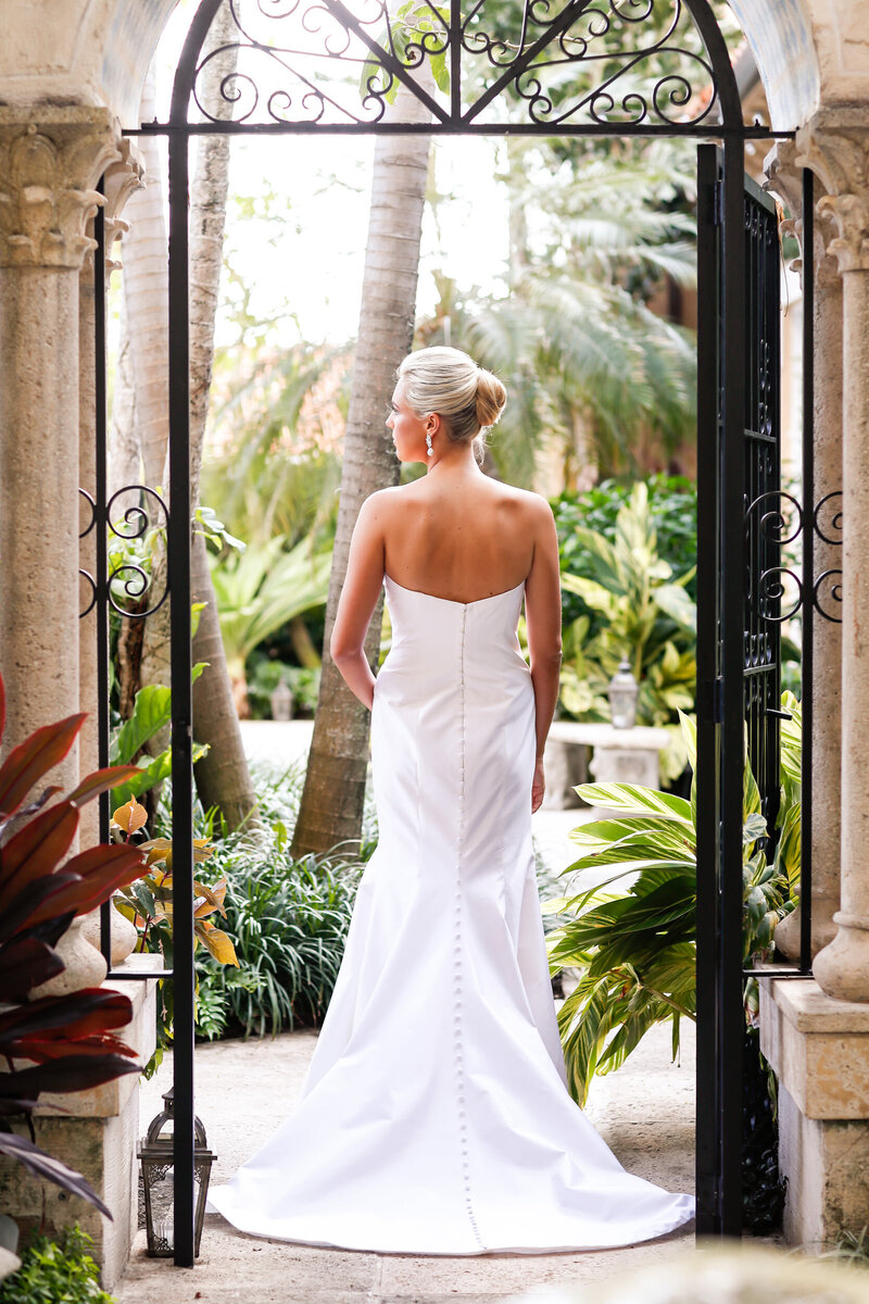 berit-bizjak-photography-palm-beach-luxury-weddings-0663
