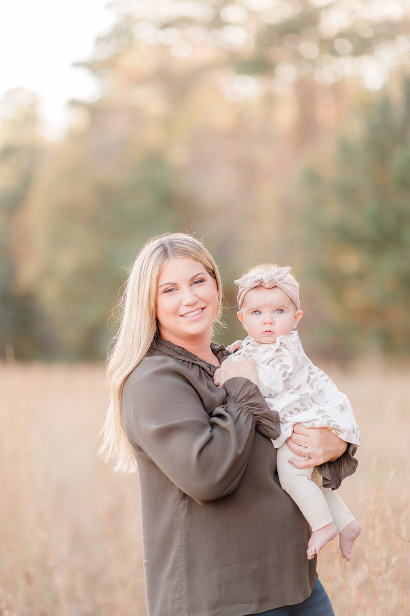 2020-11-15 Boyd Family Fall Session with Alyssa Rachelle Photography-20
