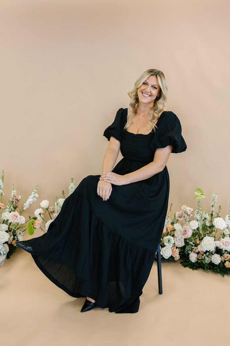 AmyJordanPhotography-1