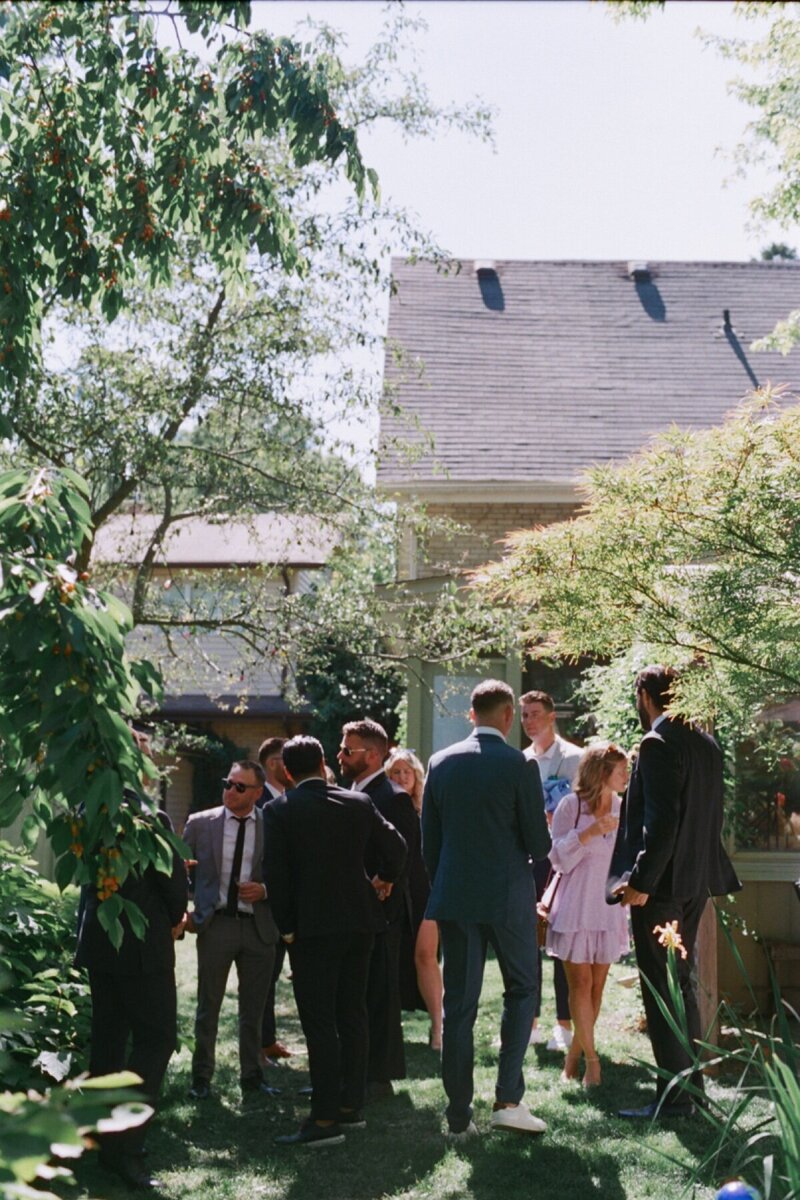 15_Rachel+Carter|Wedding-183