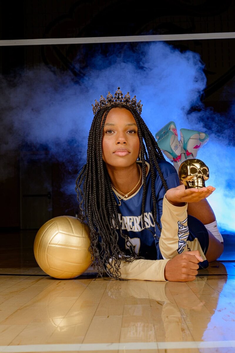 Charlotte-Dance-Sports-Media-Day-Tobis-Timeless-Treasures-Photography-48