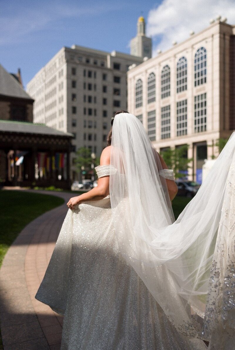 Fairmont Copley Boston Downtown City Wedding Symula Media Group True to Color New England Boston Wedding Photography22025-21 Large
