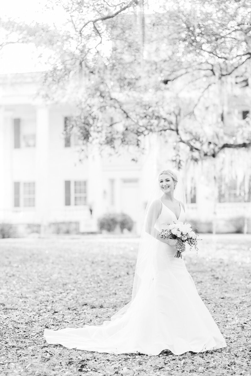 Lafayette-Wedding-Photographer_7719