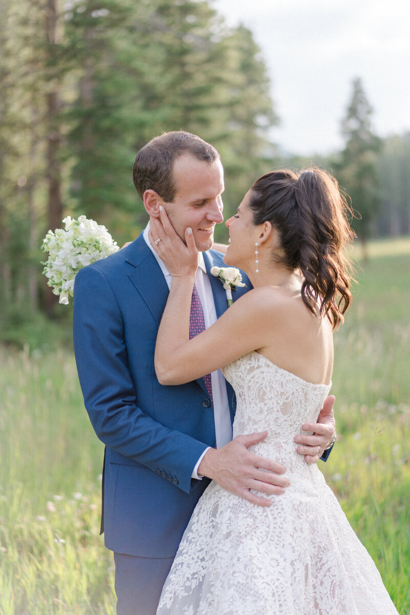 Ten-Mile-Station-Wedding-Breckenridge_Mary-Ann-Craddock-Photography_0062