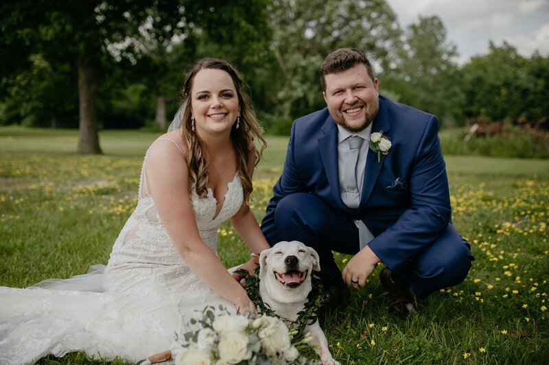 Hannah&Corbin-Wedding-062621-SparrowSongCollective-FWW-Submission-6