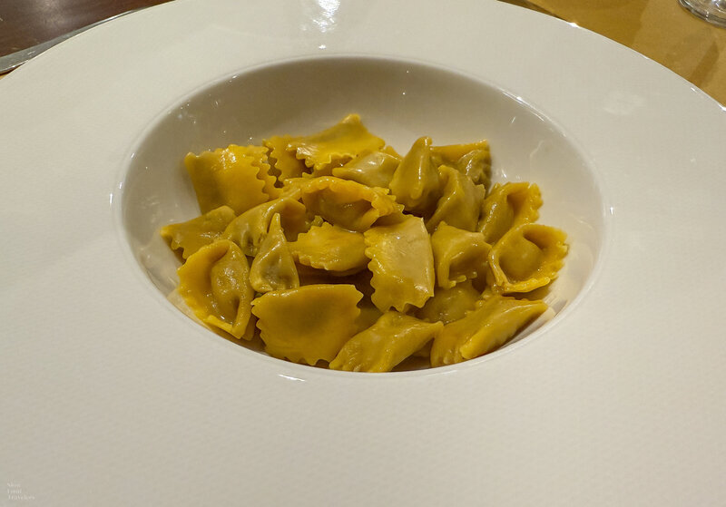 SlowFoodTravelers-15189