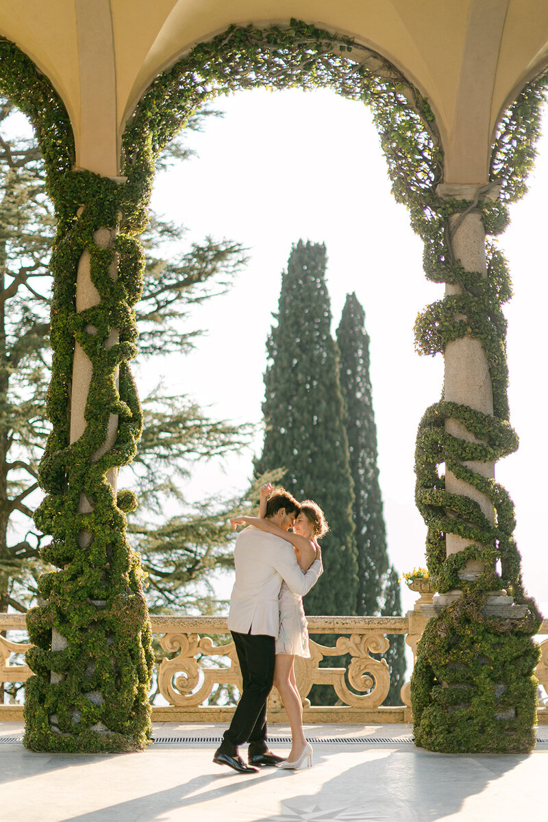 Villa-Del-Balbianello Wedding Photographer-94