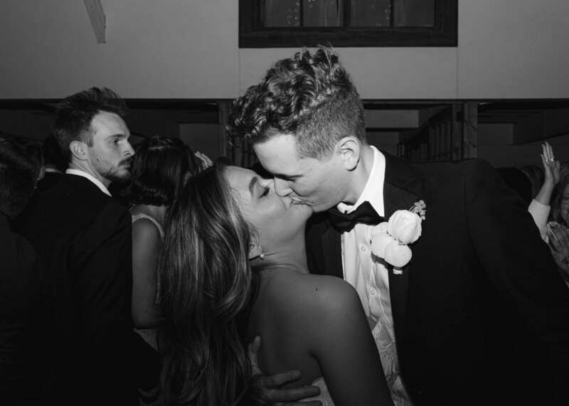 Reception Tower House wedding Atlanta Wedding Photographer Renee Jael-187