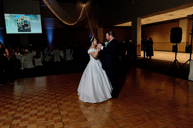 MPY_KJ_D_FM_20250719_0508