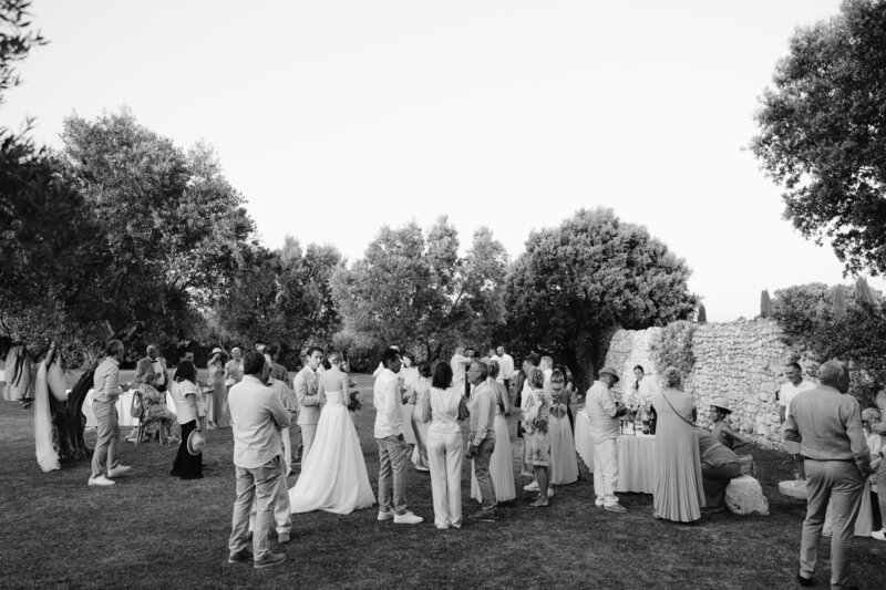 fine art provence wedding elisa cesar victoria le petit-128