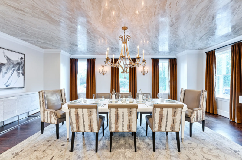 graham dining room_henck design