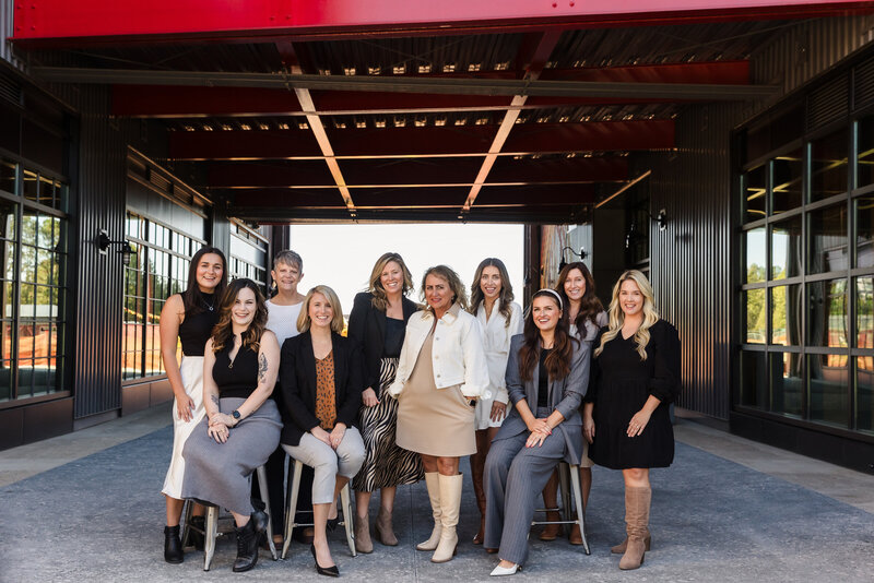 McKeeman2024GroupImages-17copy