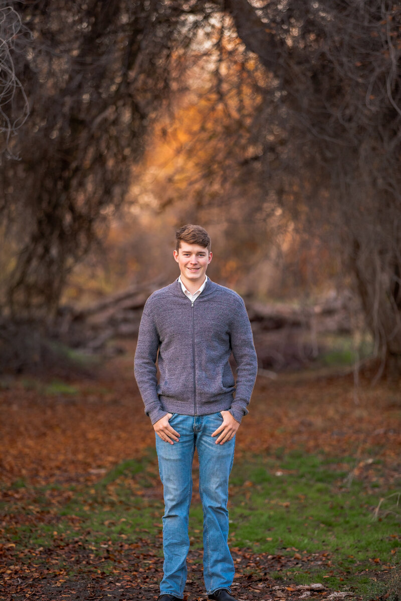 nate-11