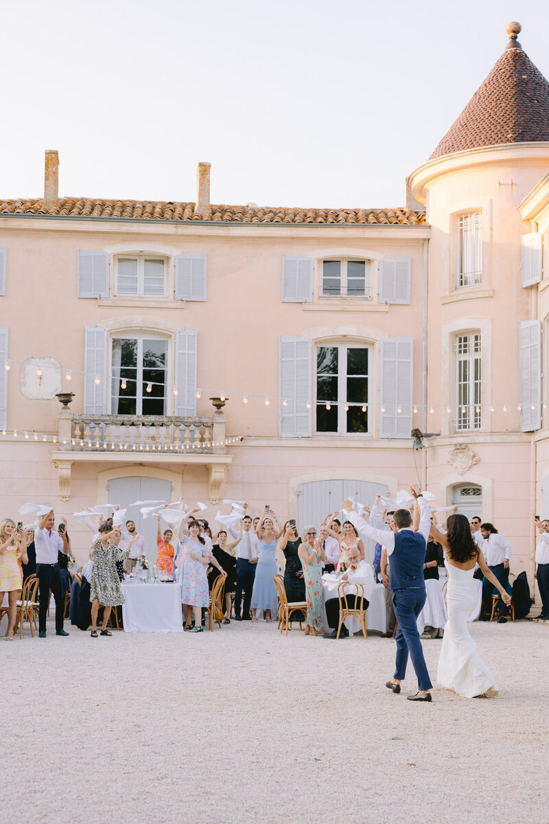 photographe mariage chateau alpheran victoria le petit-97