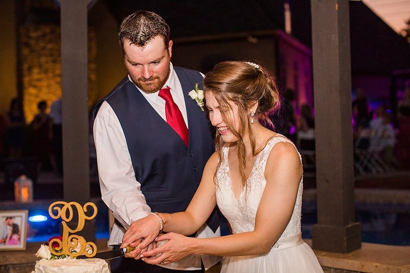 jessicatannerwedding-4966