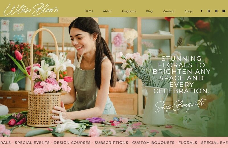 eleanor-florist-LOW copy