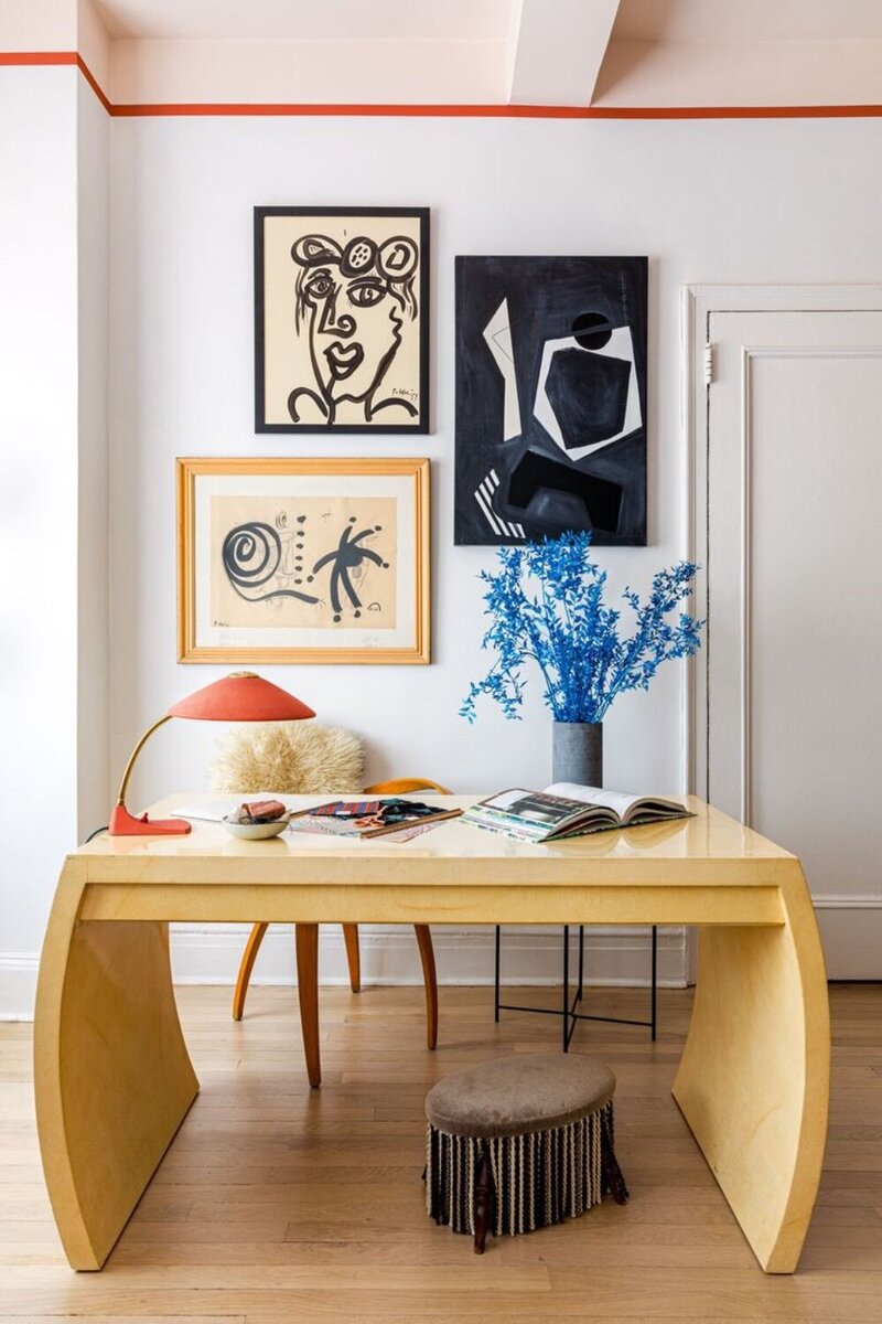 Upper West Side Apt Vertical-16