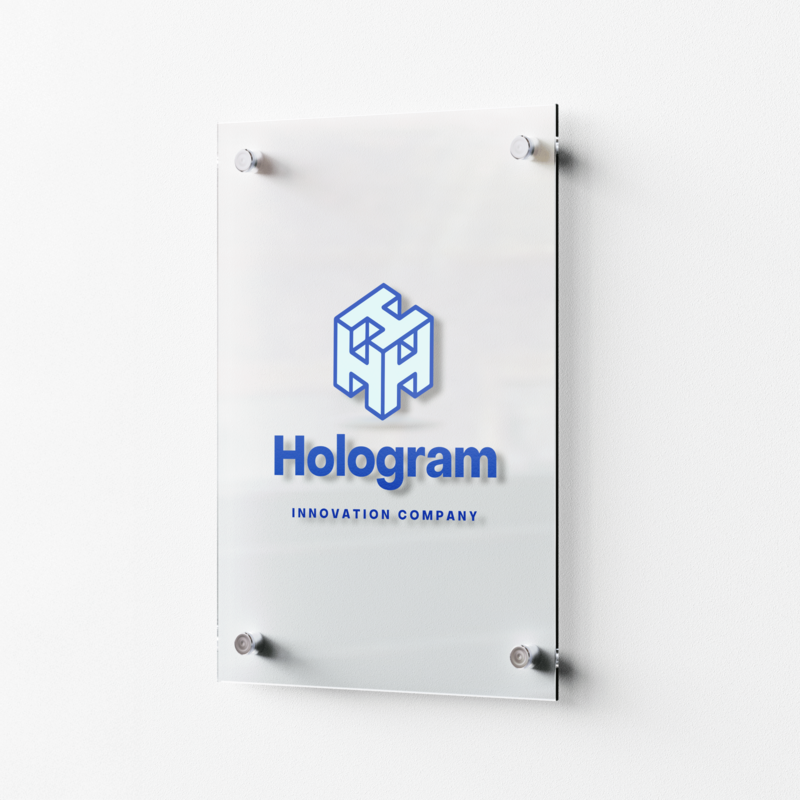 clear_acrylic_sign_print_nyc_a
