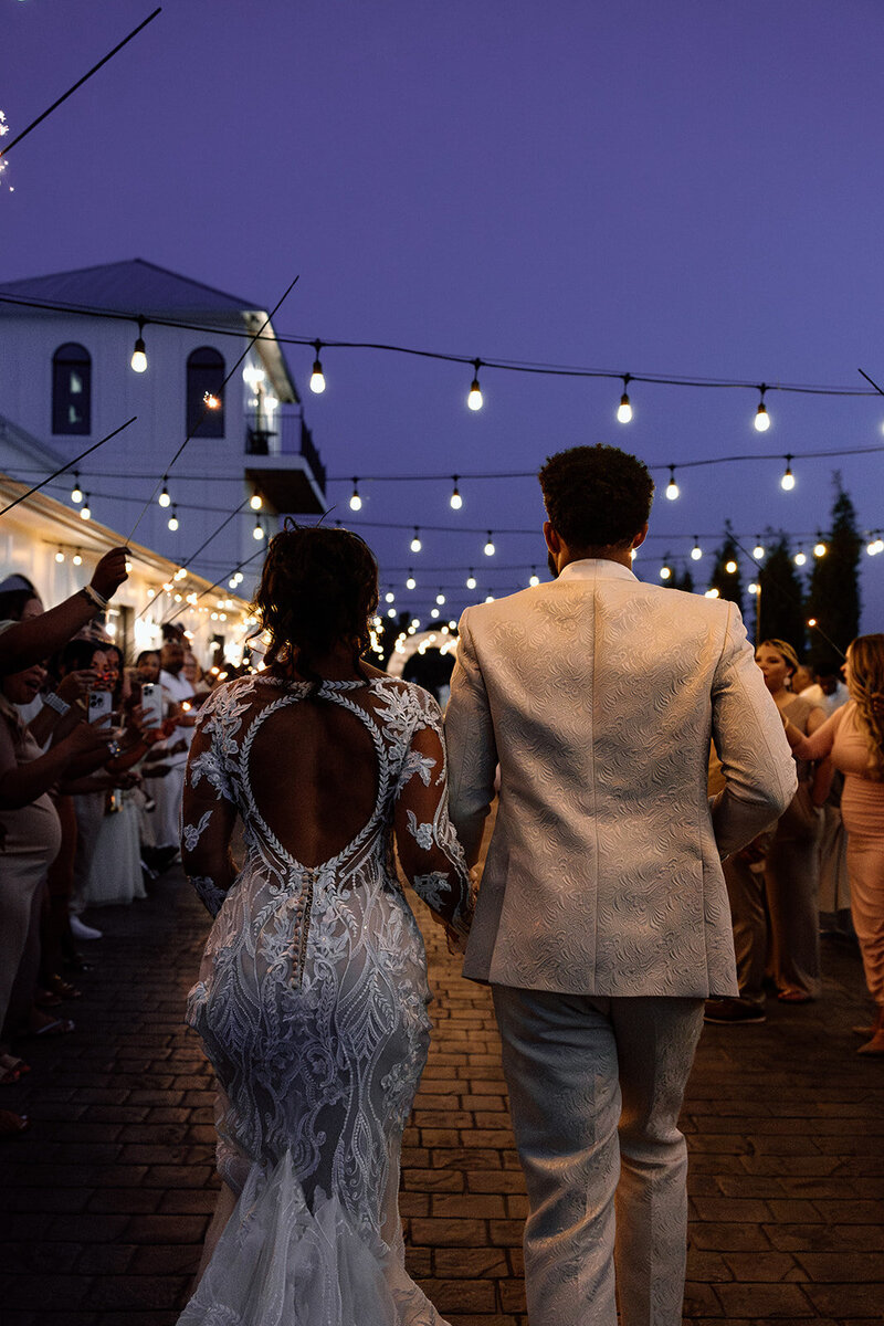 BlackberryRidgeWedding60240