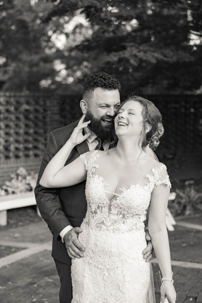 AnnaKatherineMichaelWedding-604