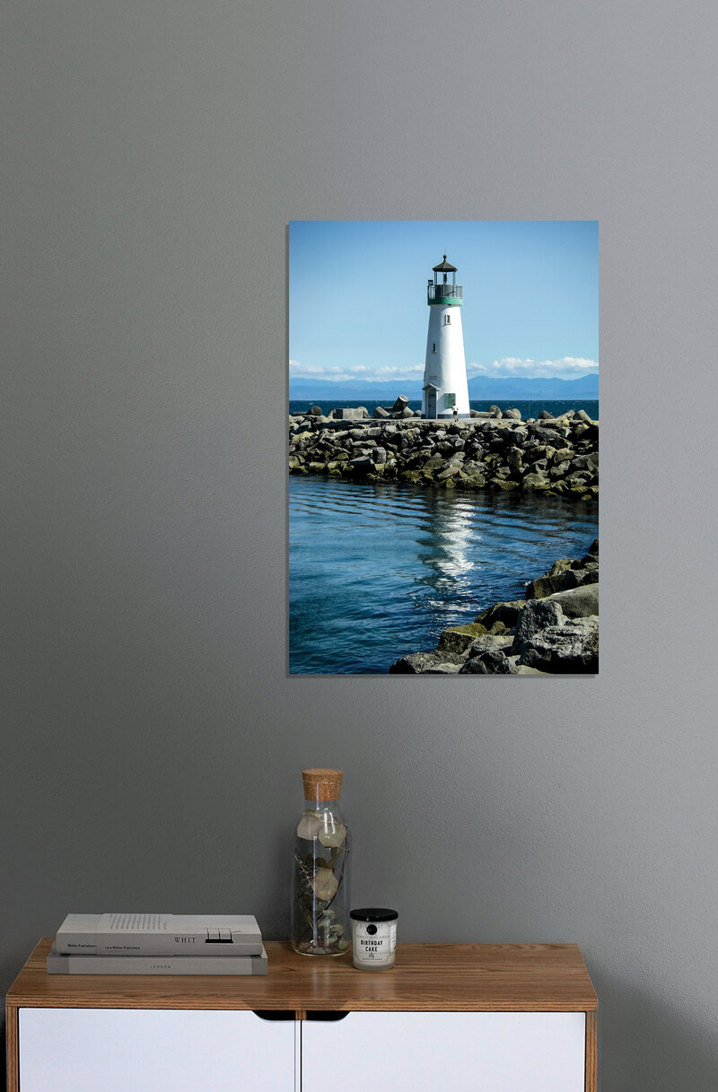 ©FredWGillaspy-SCrz-Harbor-Walton-5283-Vert-MU-001